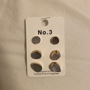 Cute Boutique Earrings